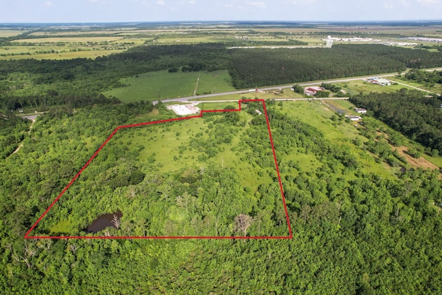 1166 County Road 676, Dayton, TX 77535 - photo 6