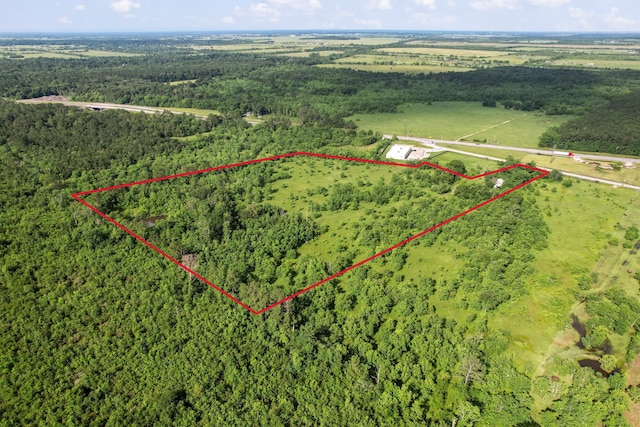 1166 County Road 676, Dayton, TX 77535 - photo 7