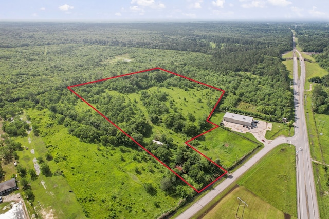 1166 County Road 676, Dayton, TX 77535 - photo 9