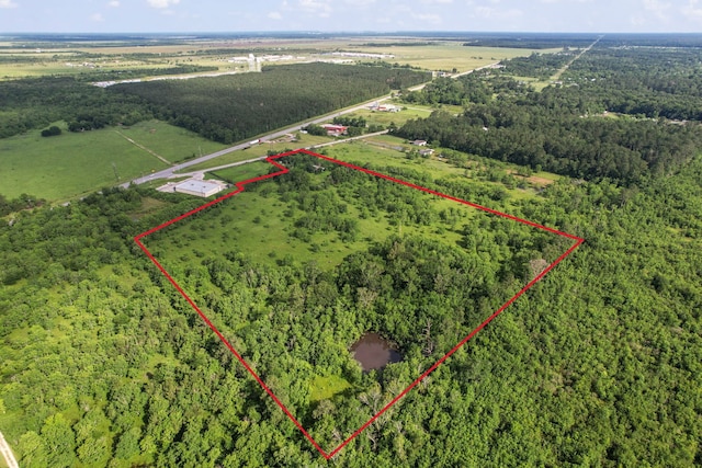 1166 County Road 676, Dayton, TX 77535 - photo 10