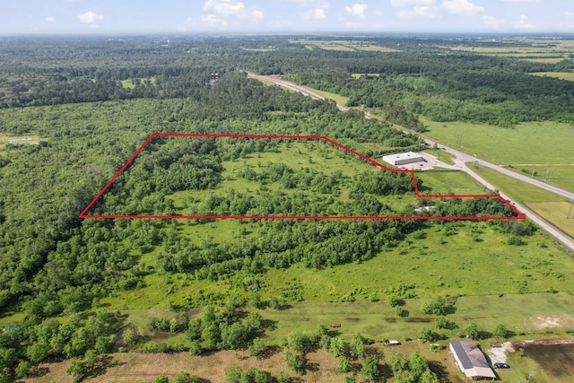1166 County Road 676, Dayton, TX 77535 - photo 4