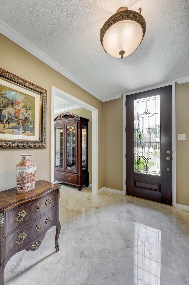 1506 Haven Lock Dr, Houston, TX 77077 - photo 3