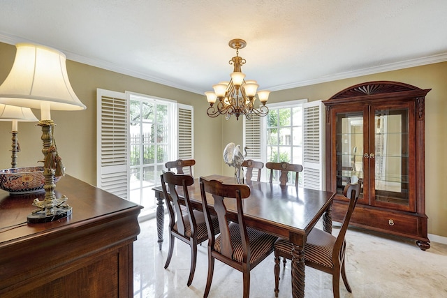 1506 Haven Lock Dr, Houston, TX 77077 - photo 4