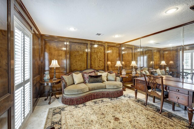 1506 Haven Lock Dr, Houston, TX 77077 - photo 5