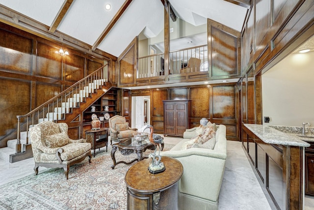 1506 Haven Lock Dr, Houston, TX 77077 - photo 8