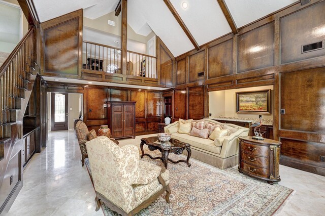 1506 Haven Lock Dr, Houston, TX 77077 - photo 9
