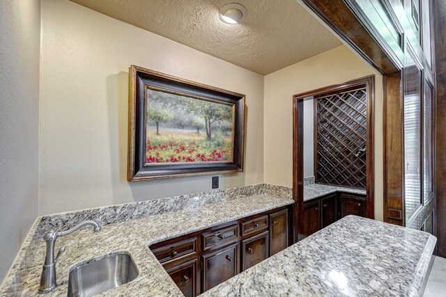 1506 Haven Lock Dr, Houston, TX 77077 - photo 10