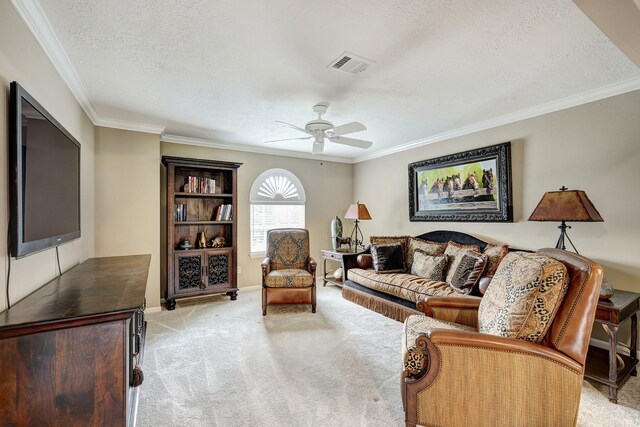 1506 Haven Lock Dr, Houston, TX 77077 - photo 22