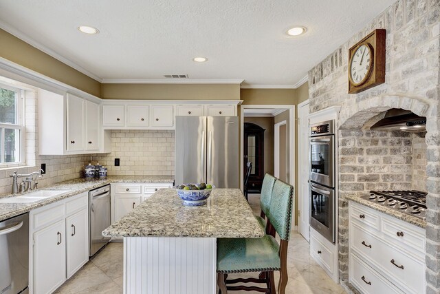 1506 Haven Lock Dr, Houston, TX 77077 - photo 11