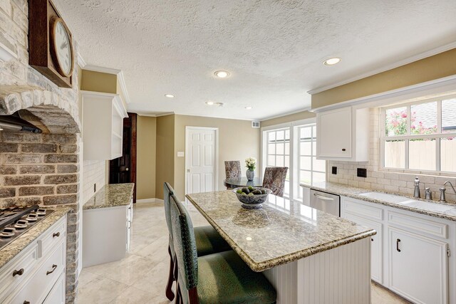 1506 Haven Lock Dr, Houston, TX 77077 - photo 13