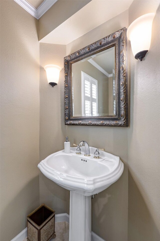 1506 Haven Lock Dr, Houston, TX 77077 - photo 16