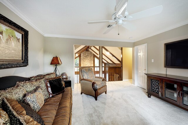1506 Haven Lock Dr, Houston, TX 77077 - photo 23