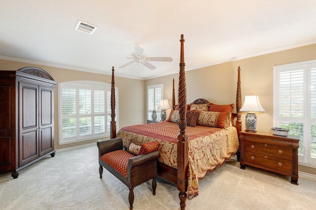 1506 Haven Lock Dr, Houston, TX 77077 - photo 17