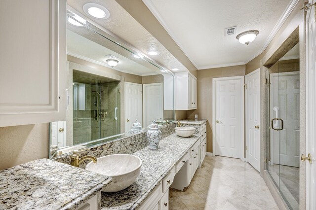 1506 Haven Lock Dr, Houston, TX 77077 - photo 18