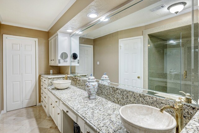 1506 Haven Lock Dr, Houston, TX 77077 - photo 19