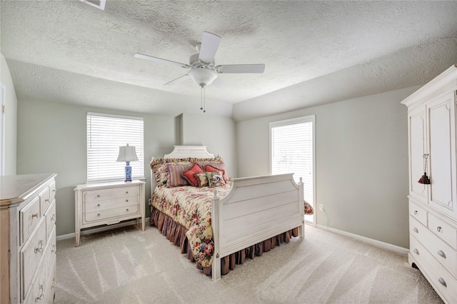 1506 Haven Lock Dr, Houston, TX 77077 - photo 20