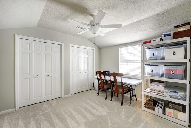 1506 Haven Lock Dr, Houston, TX 77077 - photo 21