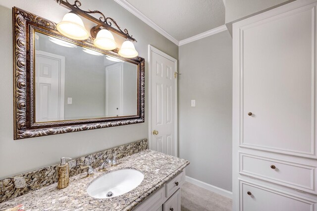 1506 Haven Lock Dr, Houston, TX 77077 - photo 24