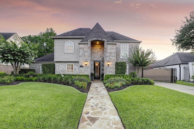 1506 Haven Lock Dr, Houston, TX 77077 - photo 2