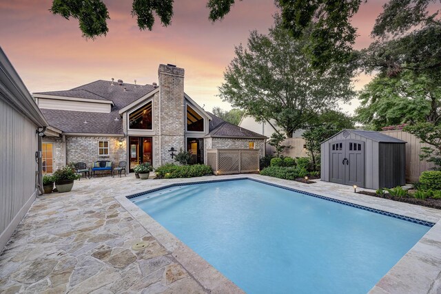 1506 Haven Lock Dr, Houston, TX 77077 - photo 1