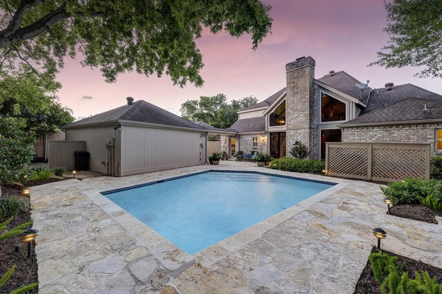 1506 Haven Lock Dr, Houston, TX 77077 - photo 28