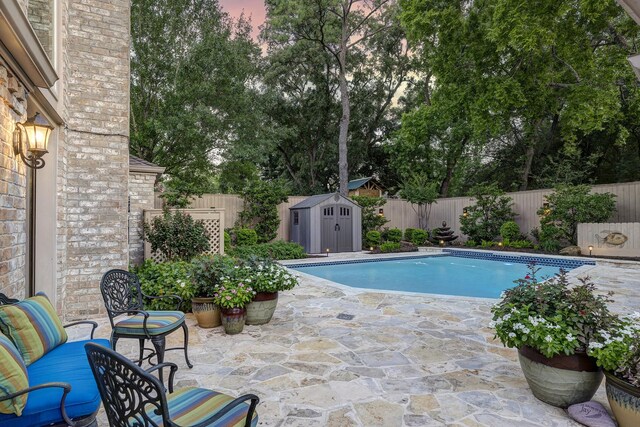 1506 Haven Lock Dr, Houston, TX 77077 - photo 25
