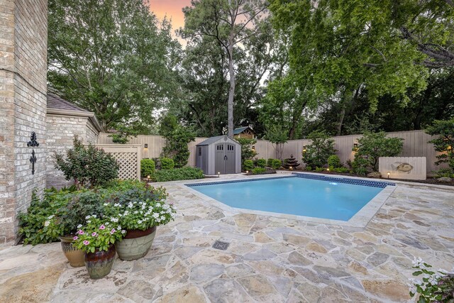 1506 Haven Lock Dr, Houston, TX 77077 - photo 26