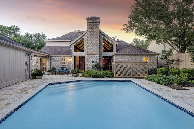 1506 Haven Lock Dr, Houston, TX 77077 - photo 29