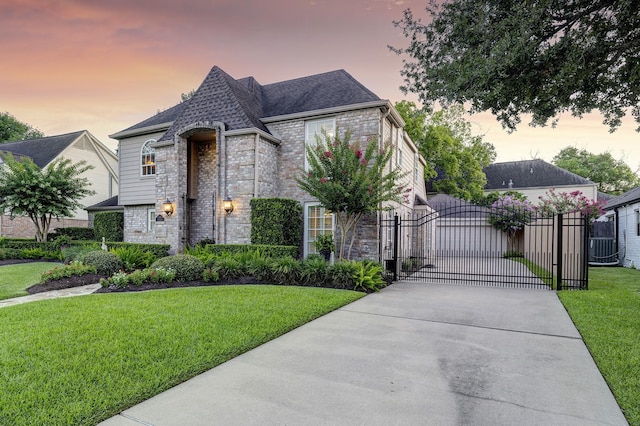1506 Haven Lock Dr, Houston, TX 77077 - photo 31
