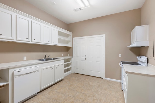 28607 Benderwood Ct, Spring, TX 77386 - photo 36