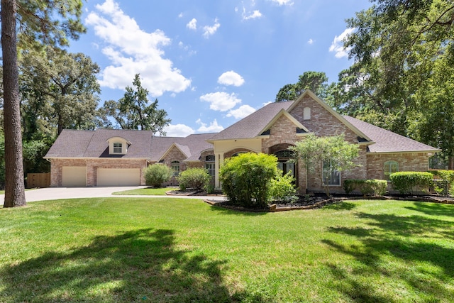 28607 Benderwood Ct, Spring, TX 77386 - photo 41