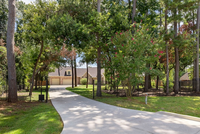 28607 Benderwood Ct, Spring, TX 77386 - photo 42