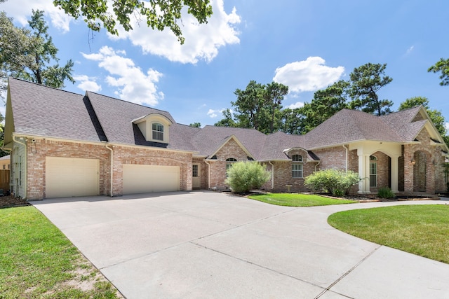 28607 Benderwood Ct, Spring, TX 77386 - photo 2