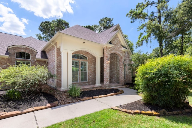 28607 Benderwood Ct, Spring, TX 77386 - photo 3