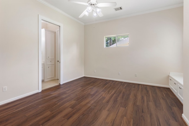28607 Benderwood Ct, Spring, TX 77386 - photo 27