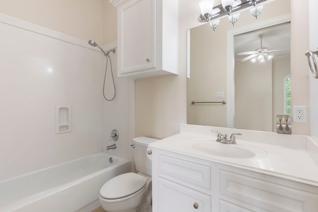 28607 Benderwood Ct, Spring, TX 77386 - photo 28