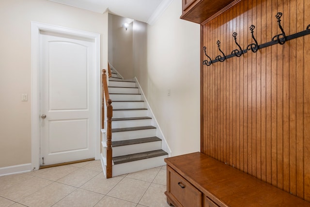 28607 Benderwood Ct, Spring, TX 77386 - photo 24