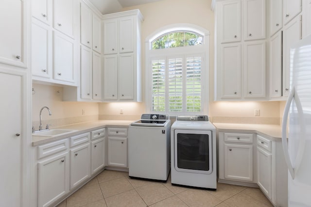 28607 Benderwood Ct, Spring, TX 77386 - photo 23