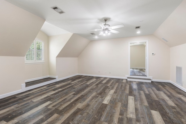 28607 Benderwood Ct, Spring, TX 77386 - photo 25