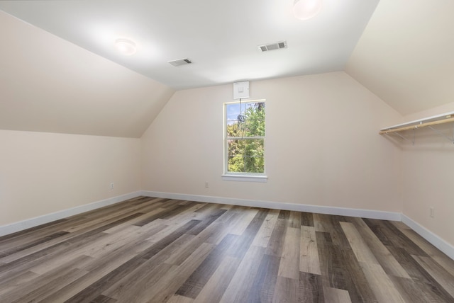 28607 Benderwood Ct, Spring, TX 77386 - photo 26