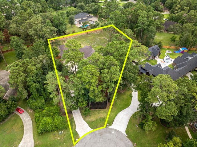 28607 Benderwood Ct, Spring, TX 77386 - photo 44