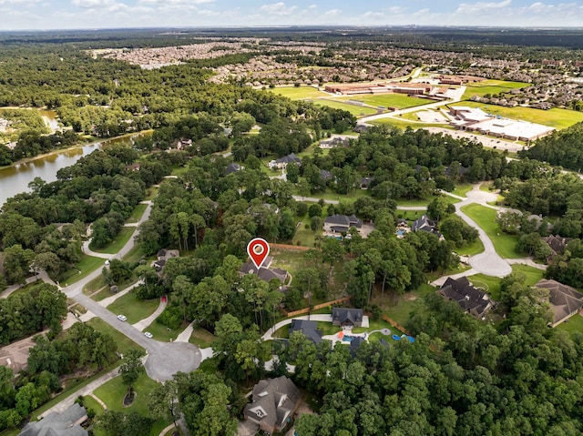 28607 Benderwood Ct, Spring, TX 77386 - photo 46