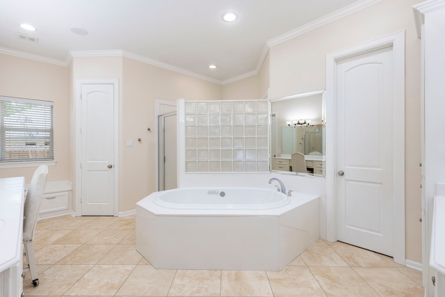 28607 Benderwood Ct, Spring, TX 77386 - photo 13