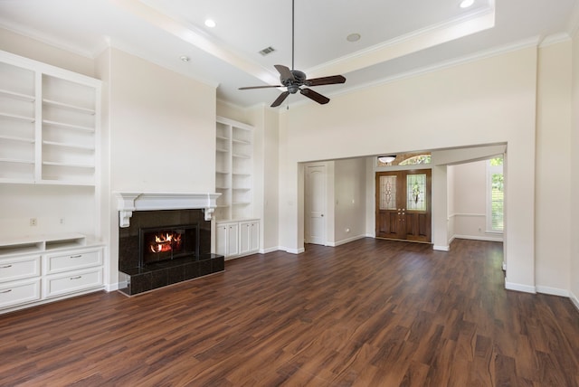 28607 Benderwood Ct, Spring, TX 77386 - photo 7