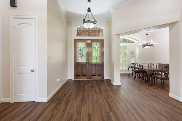 28607 Benderwood Ct, Spring, TX 77386 - photo 8