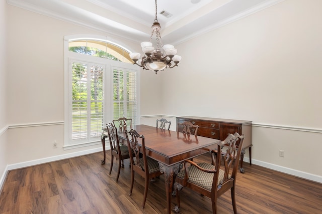 28607 Benderwood Ct, Spring, TX 77386 - photo 9