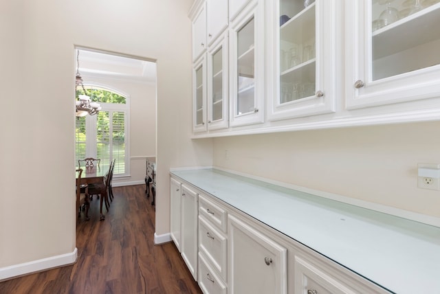 28607 Benderwood Ct, Spring, TX 77386 - photo 10