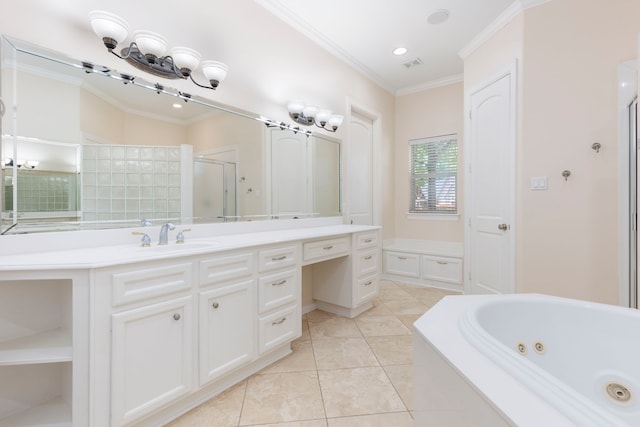 28607 Benderwood Ct, Spring, TX 77386 - photo 16