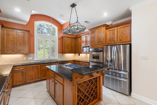 28607 Benderwood Ct, Spring, TX 77386 - photo 20