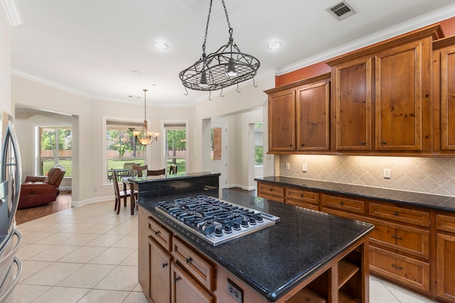 28607 Benderwood Ct, Spring, TX 77386 - photo 19